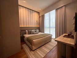 Parksuites (D10), Apartment #610970421